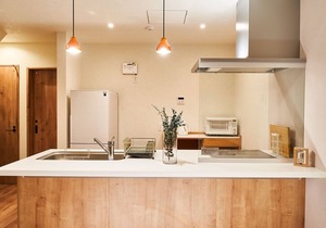 RakutenSTAYHOUSE Kujyukuriichinomiya 104OneHouse/Chosei-gun Chiba