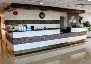 Ramada by Wyndham Grand Junction