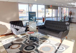 Ramada by Wyndham Grand Junction