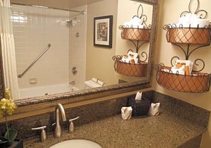 Ramada by Wyndham Viscount Suites Tucson East