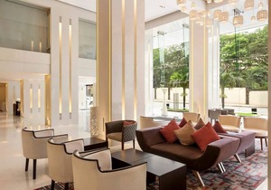 Ramada by Wyndham Colombo