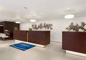 Ramada by Wyndham Colombo