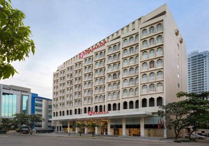 Ramada by Wyndham Colombo