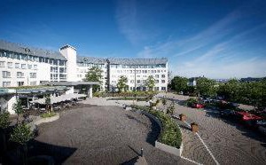 Ramada by Wyndham Dresden