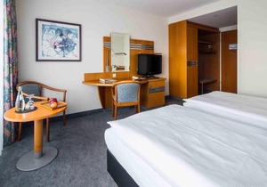 Ramada by Wyndham Dresden
