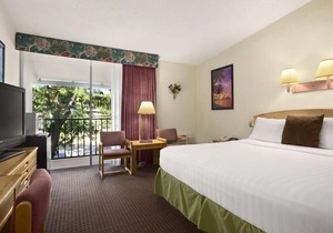 Ramada by Wyndham Grand Junction