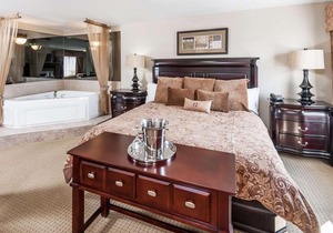 Ramada by Wyndham High River