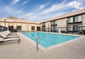 Ramada by Wyndham Provo