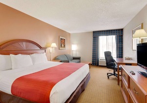 Ramada by Wyndham Provo