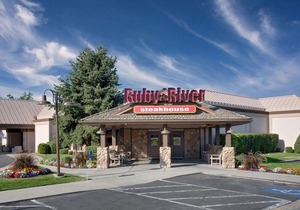 Ramada by Wyndham Provo