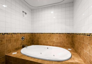 Ramada by Wyndham SeaTac Airport North