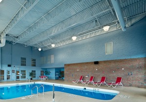 Ramada by Wyndham Trenton