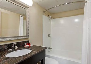 Ramada by Wyndham Newburgh/West Point