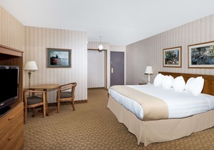 Ramada by Wyndham Watertown