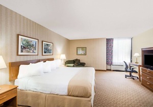 Ramada by Wyndham Watertown