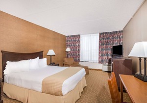 Ramada by Wyndham Watertown