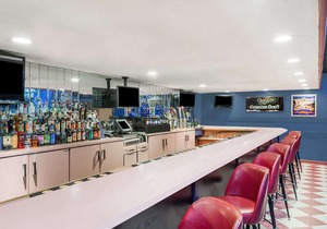Ramada by Wyndham Watertown