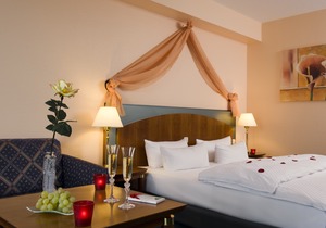 Ramada by Wyndham Weimar