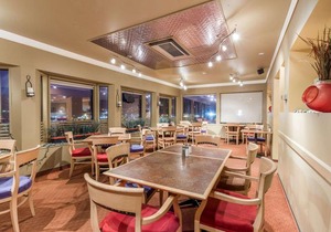 Ramada by Wyndham Williams Lake
