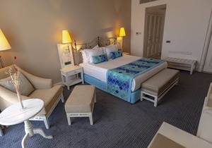 Ramada Plaza by Wyndham Mardin