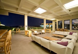 Ramada Resort Bodrum