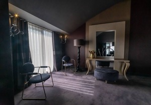 Ramada Resort by Wyndham Unye