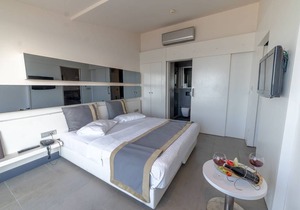 Ramada Resort by Wyndham Unye
