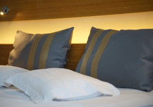 Ramada Resort by Wyndham Unye