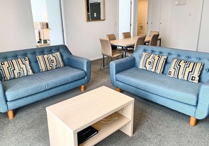 Ramada Suites By Wyndham Albany