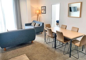 Ramada Suites By Wyndham Albany