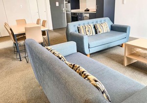 Ramada Suites by Wyndham Albany