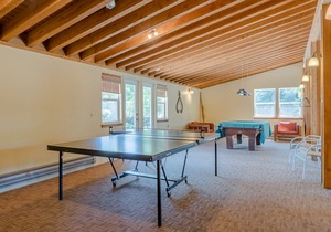 Ranch Condo 3538 - Newly Renovated in Elkhorn with Great Amenities