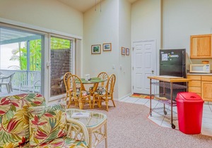 Ranch View Cottage - 1 Bed 1 Bath Vacation home in Kailua-Kona