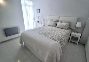 Rancho A 119