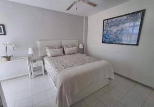 Rancho A 119