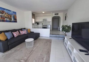 Rancho A 119