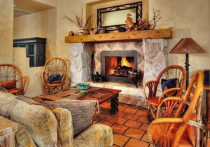 Rancho Manana Resort by Diamond Resorts