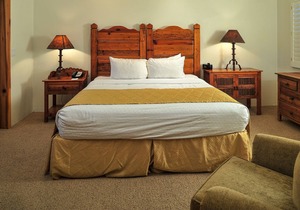 Rancho Manana Resort by Diamond Resorts