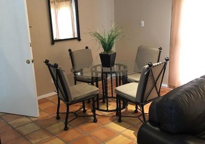Rancho Viejo TX. 301 Zapata Villa