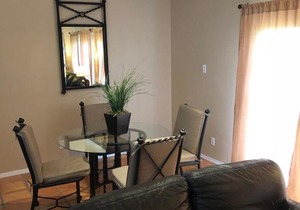 Rancho Viejo TX. 301 Zapata Villa