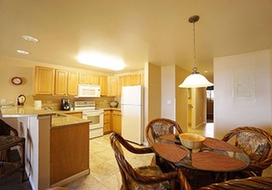 Rare Lawai Beach Resort One Bedroom Villa! Gorgeous pool and beach.