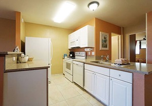 Rare Lawai Beach Resort One Bedroom Villa! Gorgeous pool and beach.