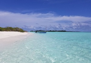 Rasdhoo Lilac Stay (calm and peaceful stay)