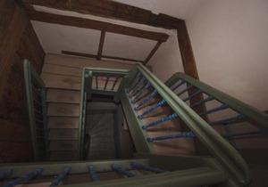 Rataskaevu Apartment