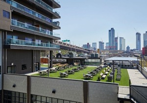 Ravel Hotel Trademark Collection by Wyndham