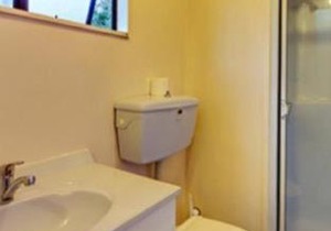 Rayland Epsom Motel