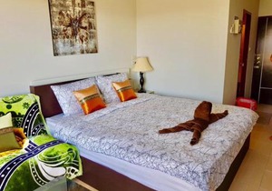 Rayong Condochain 325