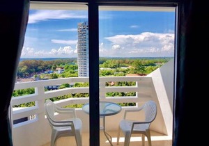 Rayong Condochain 325