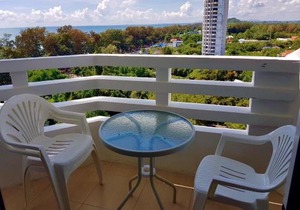 Rayong Condochain 325