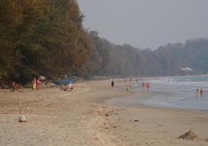 Rayong Condochain